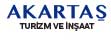 Akartaş Turizm ve İnşaat