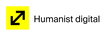Humanist Digital