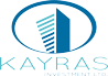 Kayras Investment