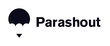 Parashout
