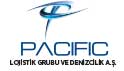 Pasifik Lojistik Grubu ve Denizcilik A.Ş.