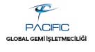 Pasifik Global Gemi İşletmeciliği
