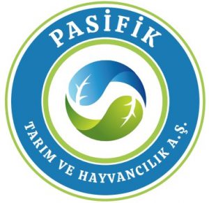 Pasifik Tarım ve Hayvancılık A.Ş.