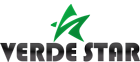 Verde Star