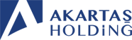 Akartaş Holding